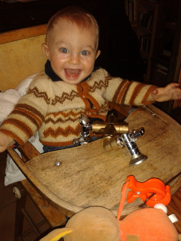 20140208_201036.jpg